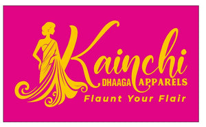 Kainchi Dhaaga 
