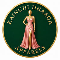 Kainchi Dhaaga 